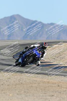 media/Nov-29-2025-TrackXperience (Sat) [[2953a387f4]]/1-Level 3/Session 6 (Turn 12)/